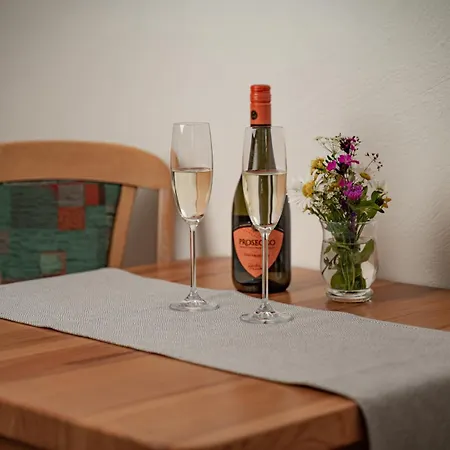 招待所 Horsky Totem 3*