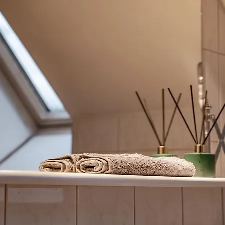 招待所 Horsky Totem 3*